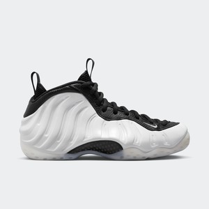 Nike Air Foamposite One Penny PE | DV0815-100 Nike Air Foamposite One Penny PE | DV0815-100