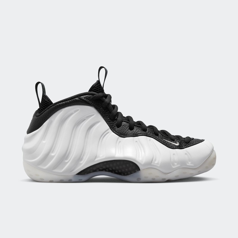 Nike Air Foamposite One Penny PE | DV0815-100