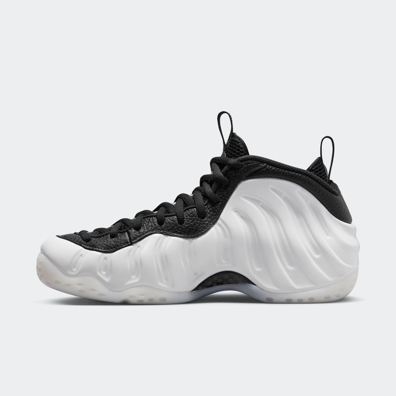 Nike Air Foamposite One Penny PE | DV0815-100