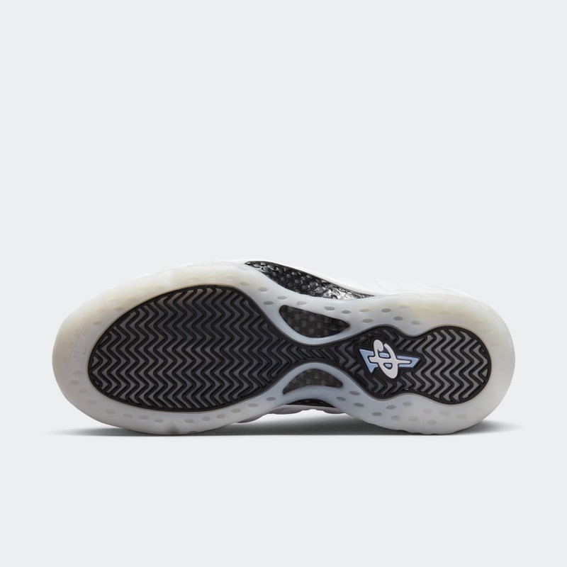 Nike Air Foamposite One Penny PE | DV0815-100