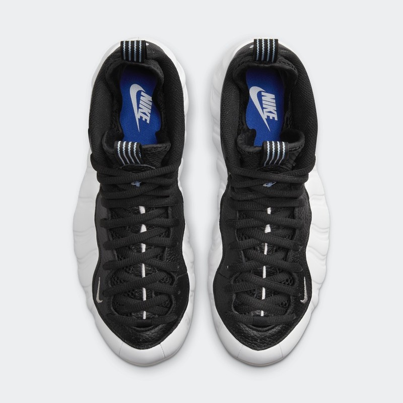 Nike Air Foamposite One Penny PE | DV0815-100