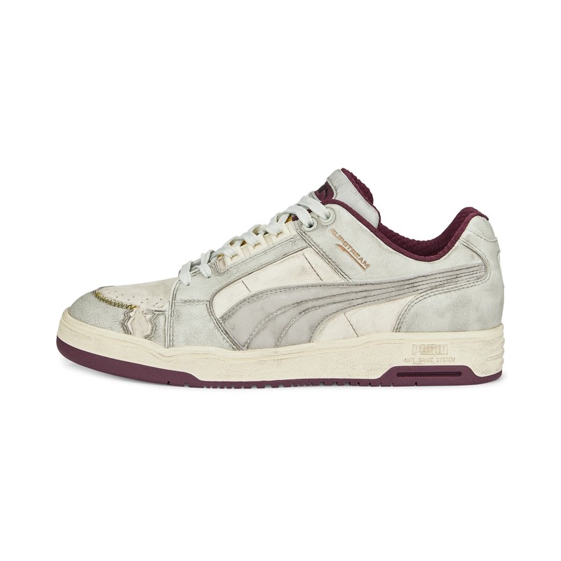 Puma Slipstream Lo Wabi-Sabi | 384237-01