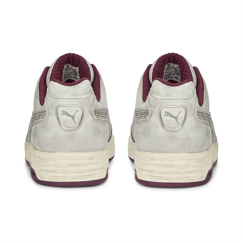 Puma Slipstream Lo Wabi-Sabi | 384237-01 Puma Slipstream Lo Wabi-Sabi | 384237-01