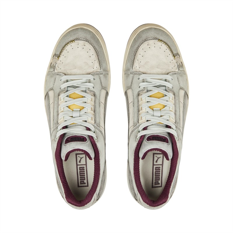 Puma Slipstream Lo Wabi-Sabi | 384237-01 Puma Slipstream Lo Wabi-Sabi | 384237-01