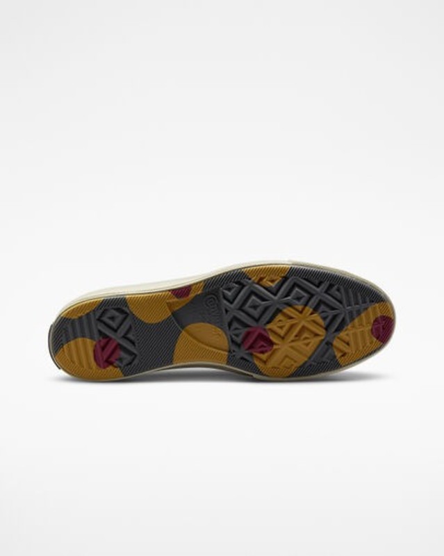 Converse Chuck 70 Low Pattern Pop | A04335C