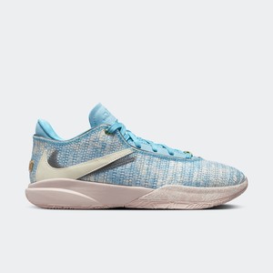 Nike LeBron 20 All-Star | DV1191-400