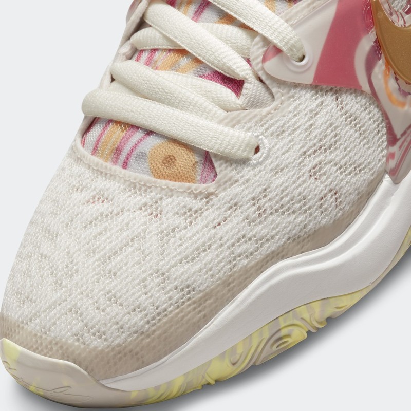 Nike KD15 All-Star | DV1199-100
