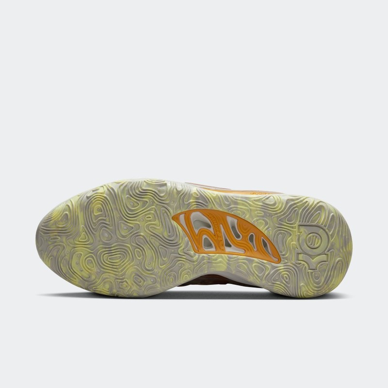 Nike KD15 All-Star | DV1199-100