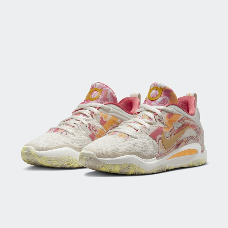 Nike KD15 All-Star | DV1199-100 Nike KD15 All-Star | DV1199-100