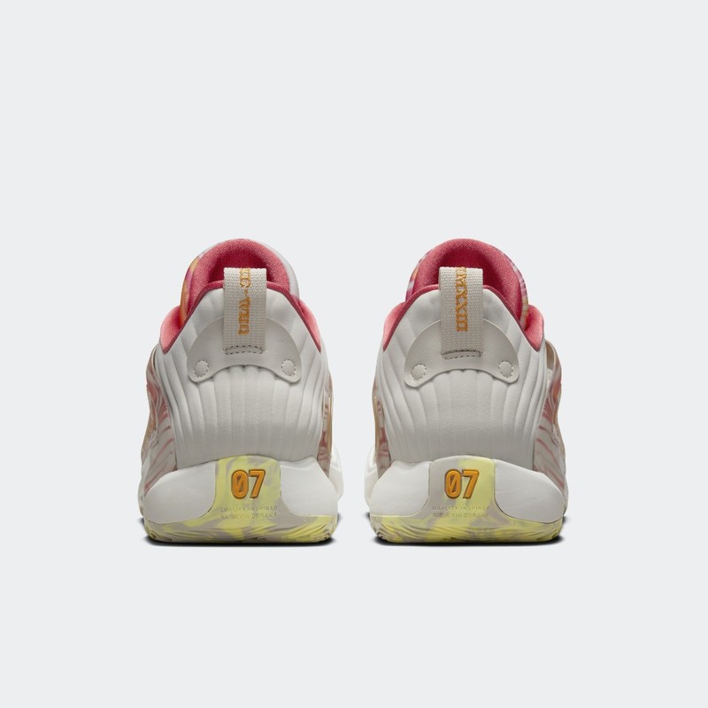 Nike KD15 All-Star | DV1199-100 Nike KD15 All-Star | DV1199-100