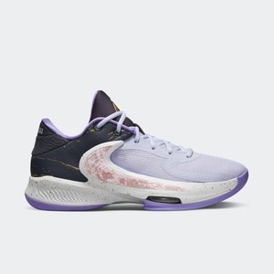 Nike Zoom Freak 4 All-Star | DV1178-500