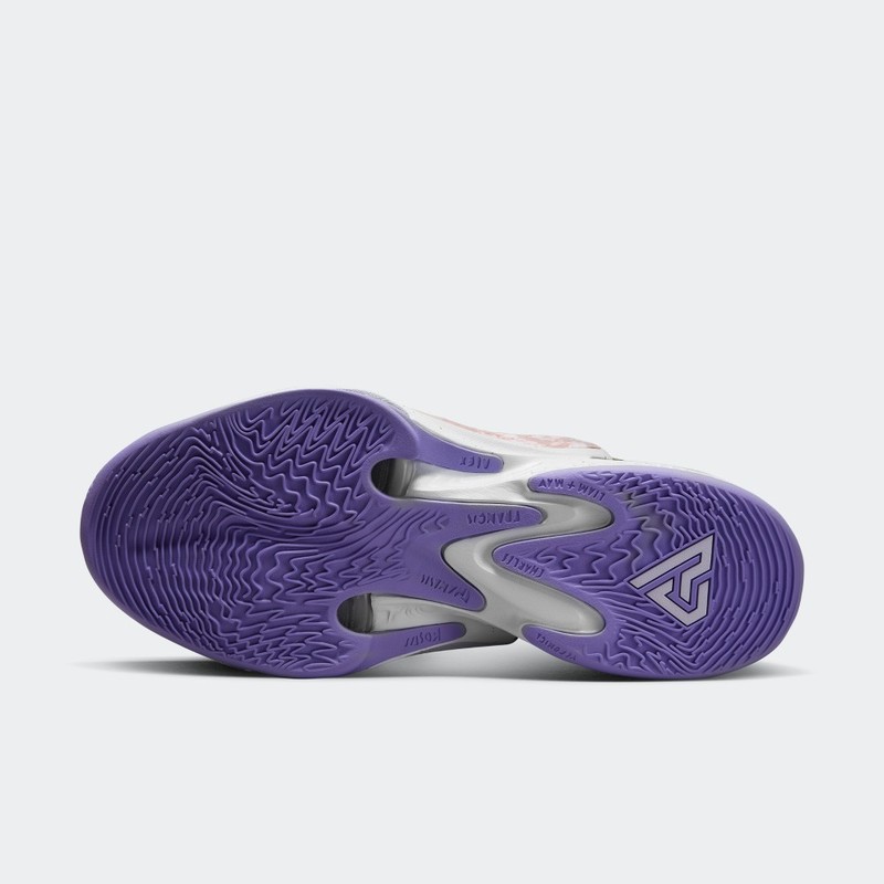 Nike Zoom Freak 4 All-Star | DV1178-500