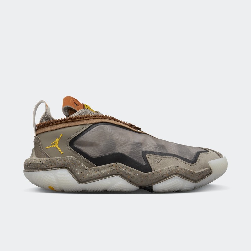 Air Jordan Why Not Zer0.6 HTG | DX1692-001