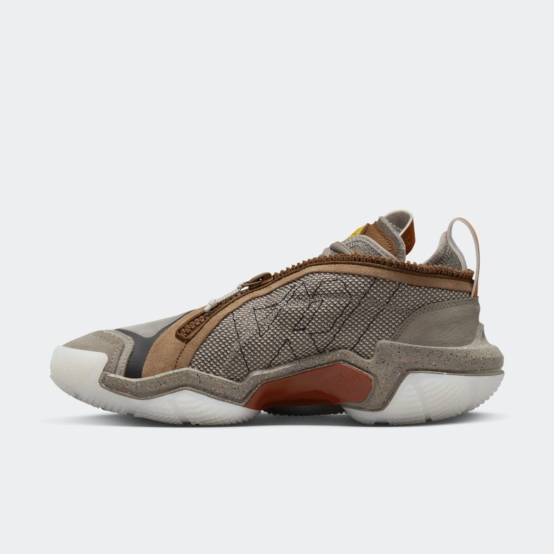 Air Jordan Why Not Zer0.6 HTG | DX1692-001
