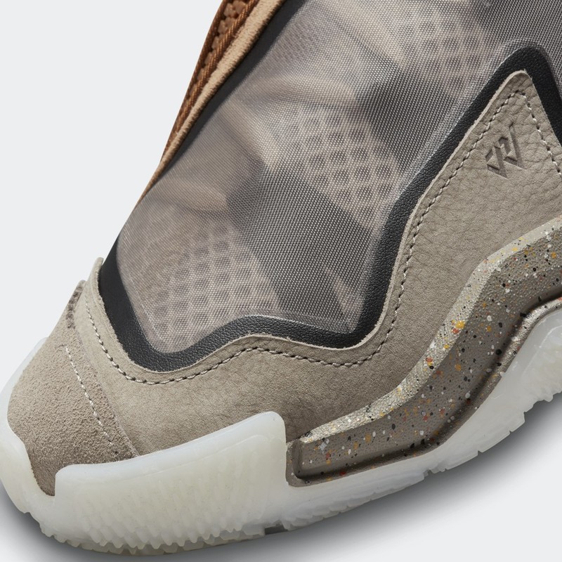 Air Jordan Why Not Zer0.6 HTG | DX1692-001