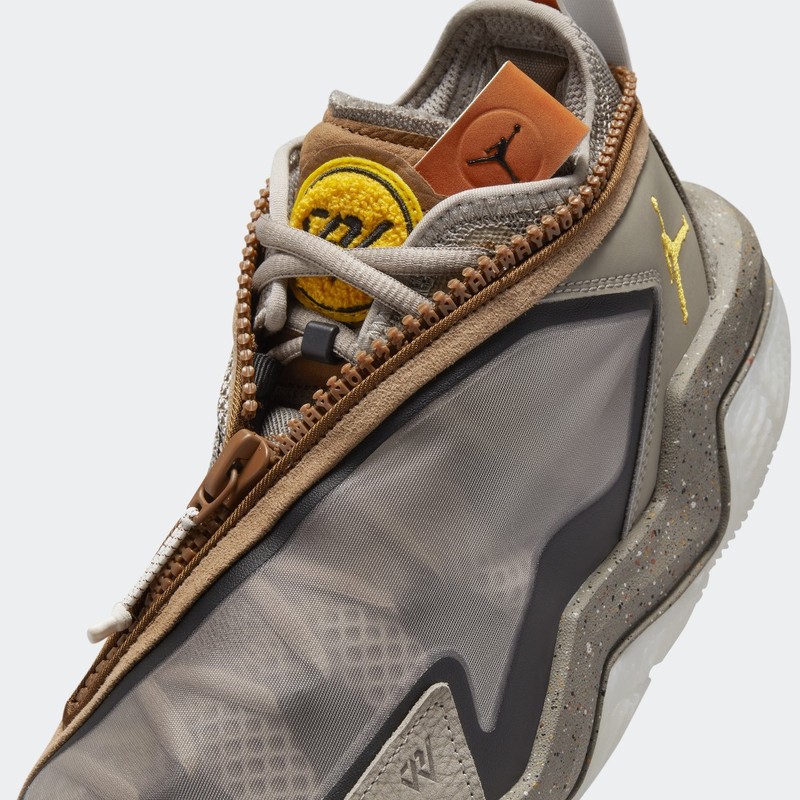 Air Jordan Why Not Zer0.6 HTG | DX1692-001