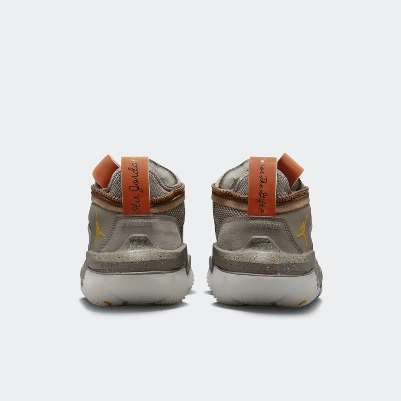 Air Jordan Why Not Zer0.6 HTG | DX1692-001