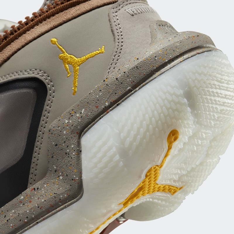 Air Jordan Why Not Zer0.6 HTG | DX1692-001