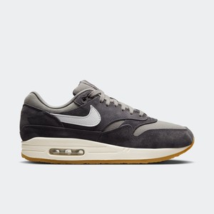 Nike Air Max 1 Premium Soft Grey | FD5088-001 Nike Air Max 1 Premium Soft Grey | FD5088-001