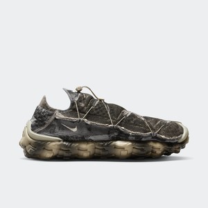 Nike ISPA Mindbody Trash | DH7546-001 Nike ISPA Mindbody Trash | DH7546-001