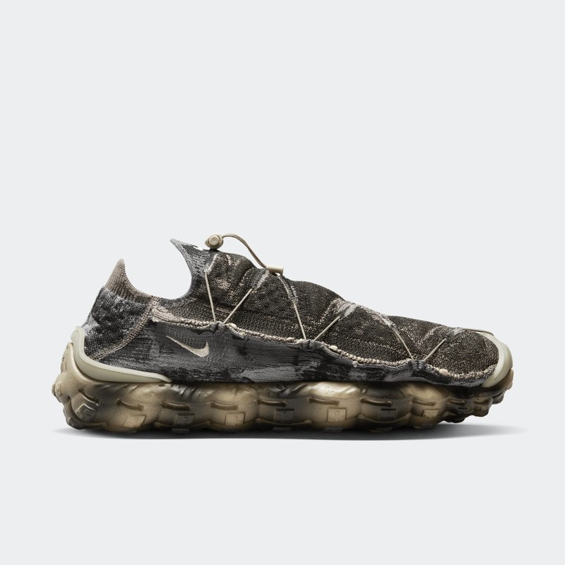 Nike ISPA Mindbody Trash | DH7546-001