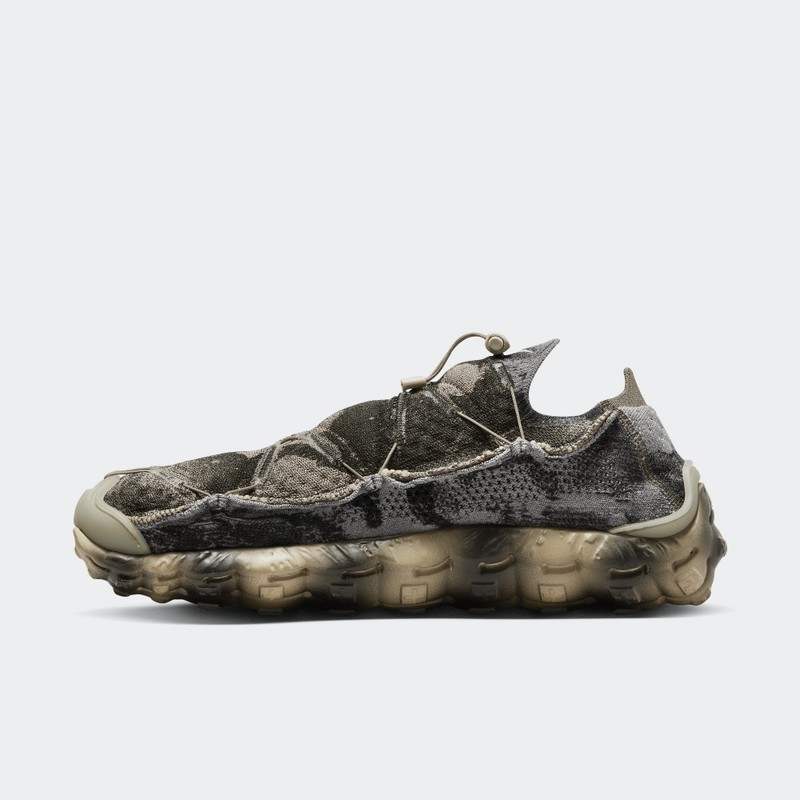 Nike ISPA Mindbody Trash | DH7546-001