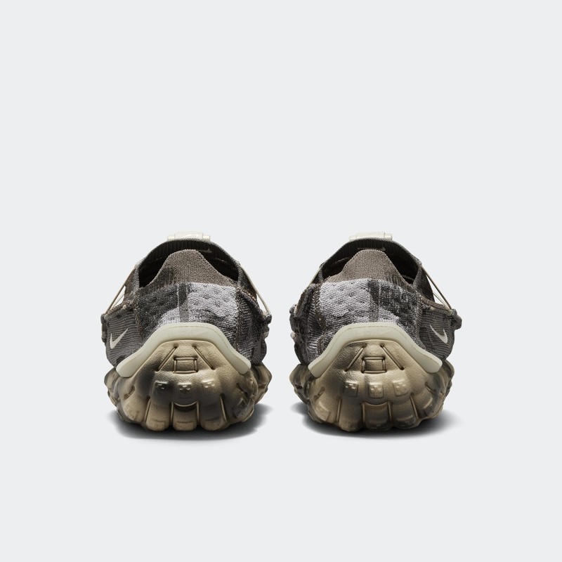 Nike ISPA Mindbody Trash | DH7546-001