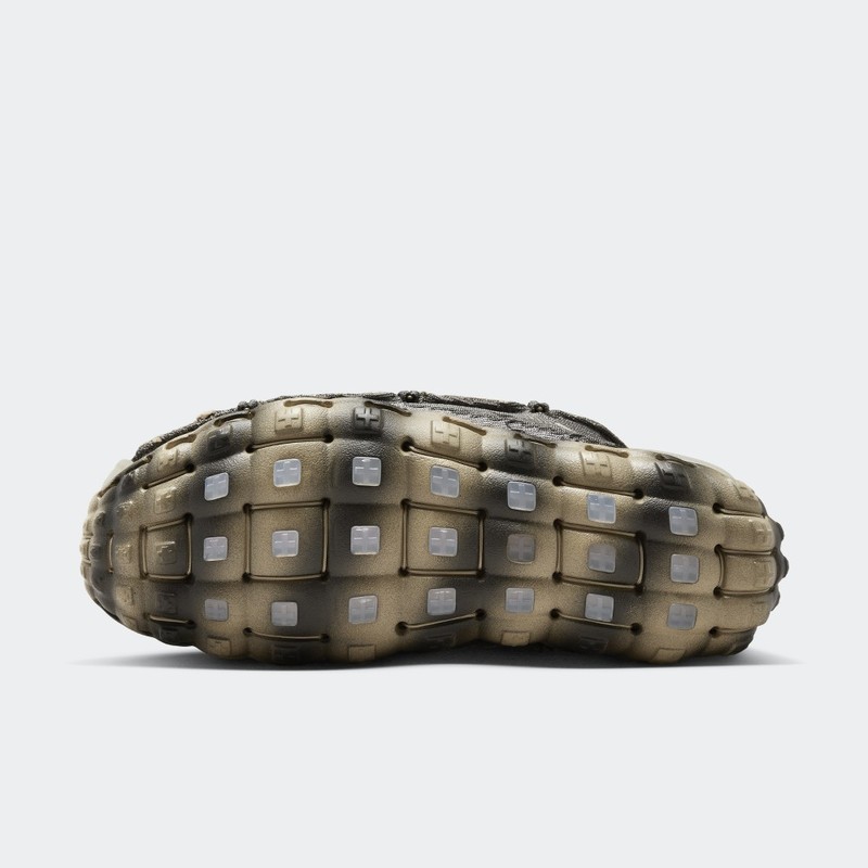 Nike ISPA Mindbody Trash | DH7546-001