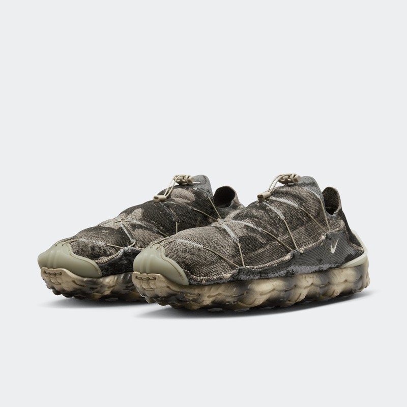 Nike ISPA Mindbody Trash | DH7546-001
