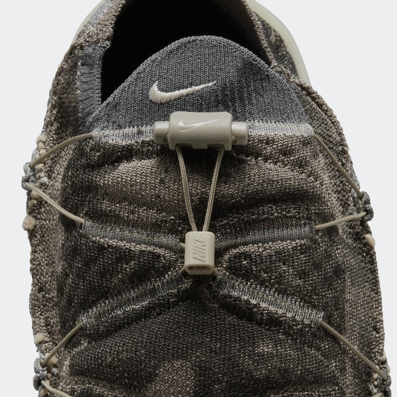 Nike ISPA Mindbody Trash | DH7546-001