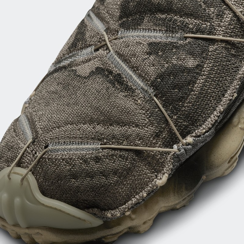 Nike ISPA Mindbody Trash | DH7546-001