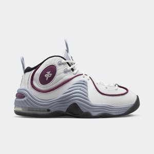 Nike Air Penny 2 WMNS Rosewood | DV1163-100 Nike Air Penny 2 WMNS Rosewood | DV1163-100