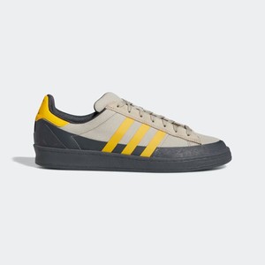 adidas Pop Campus ADV Grey Six | HR0113 adidas Pop Campus ADV Grey Six | HR0113