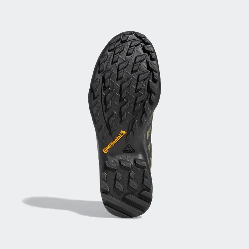 adidas Pop Swift R2 GTX Wild Pine | GW9658