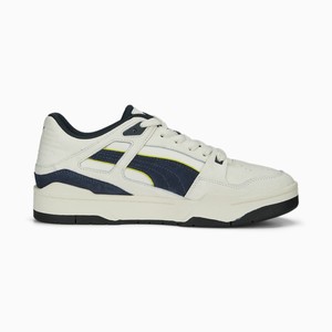 Puma Slipstream Always On | 390059-02 Puma Slipstream Always On | 390059-02