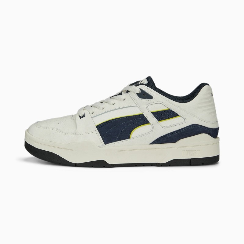 Puma Slipstream Always On | 390059-02