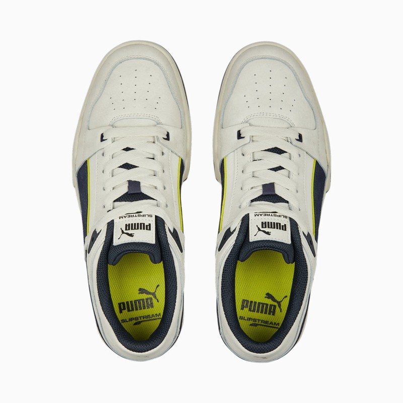 Puma Slipstream Always On | 390059-02