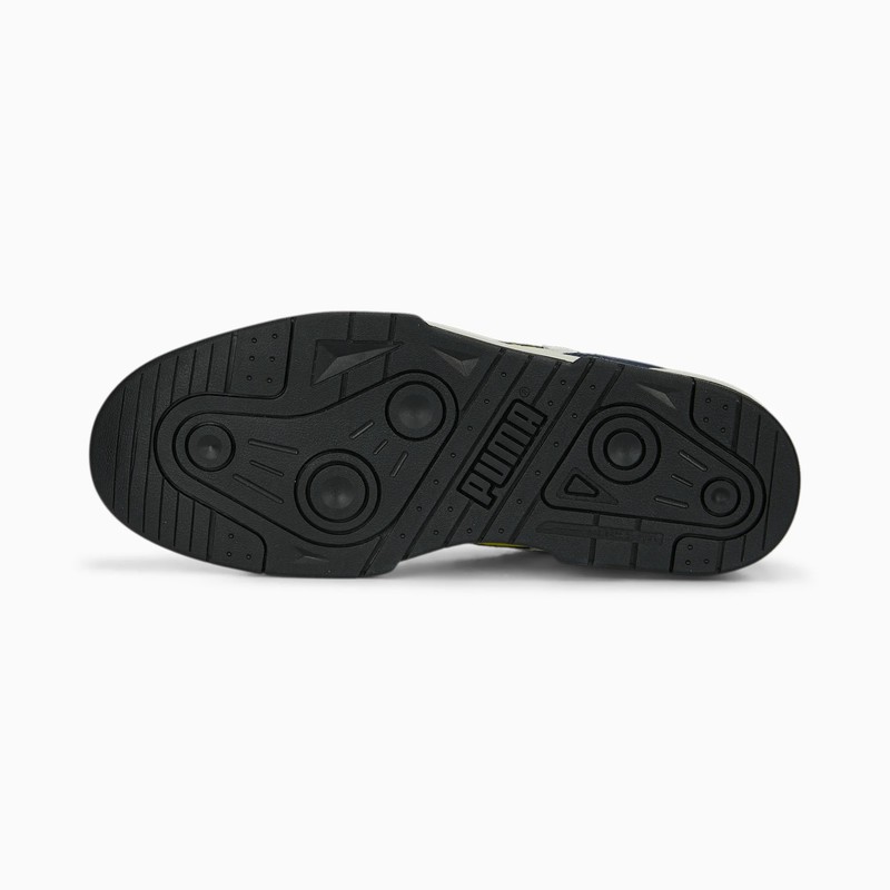 Puma Slipstream Always On | 390059-02
