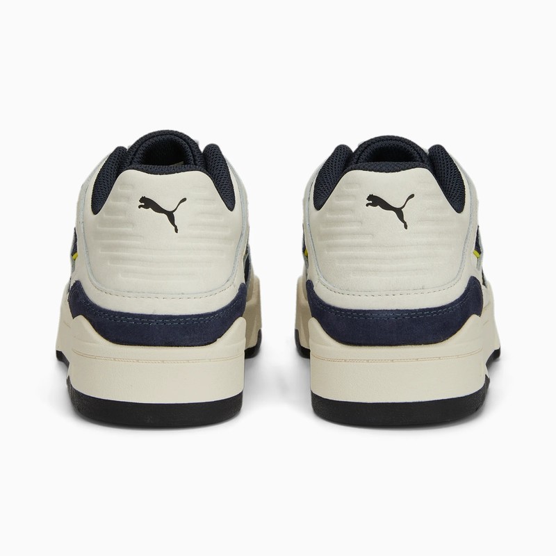 Puma Slipstream Always On | 390059-02