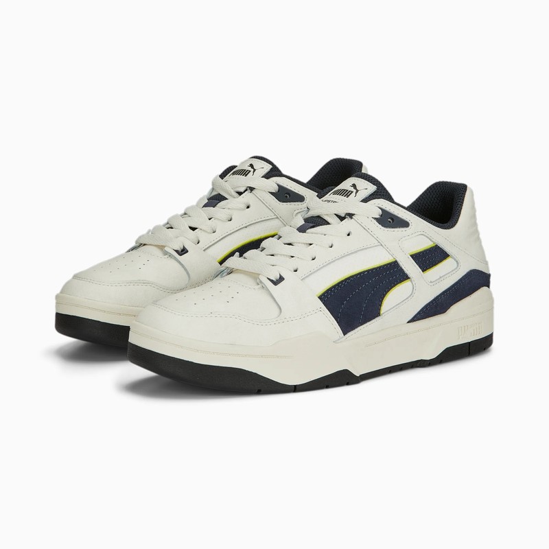 Puma Slipstream Always On | 390059-02
