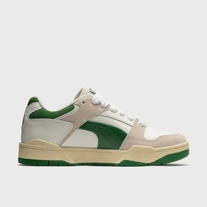 Rhuigi x Puma Slipstream Pristine | 391331-01 Rhuigi x Puma Slipstream Pristine | 391331-01