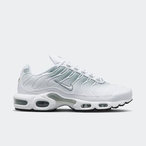 Nike Air Max Plus WMNS Mica Green | DZ3670-100