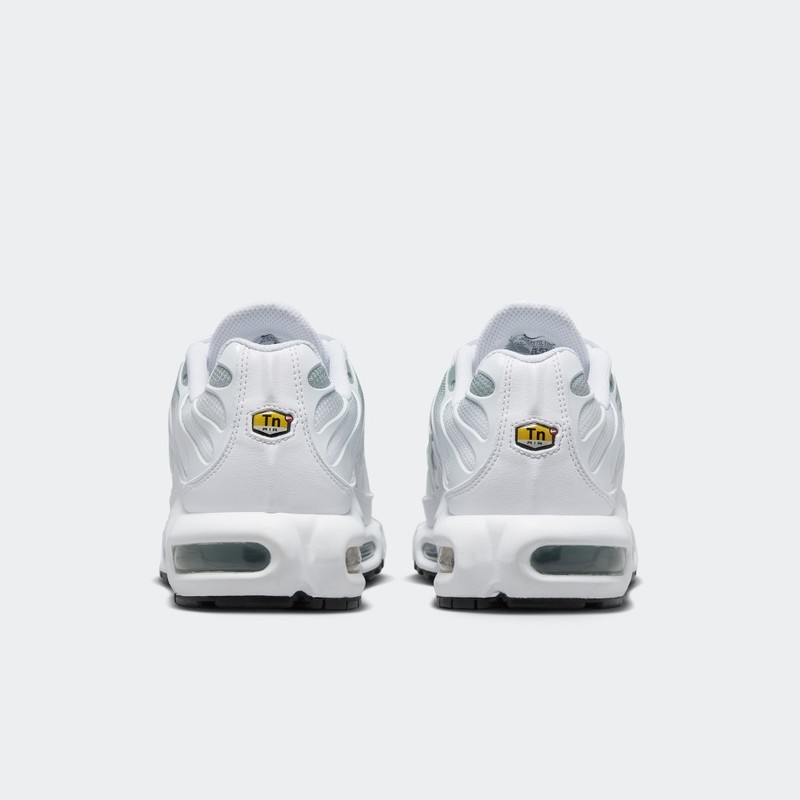 Nike Air Max Plus WMNS Mica Green | DZ3670-100
