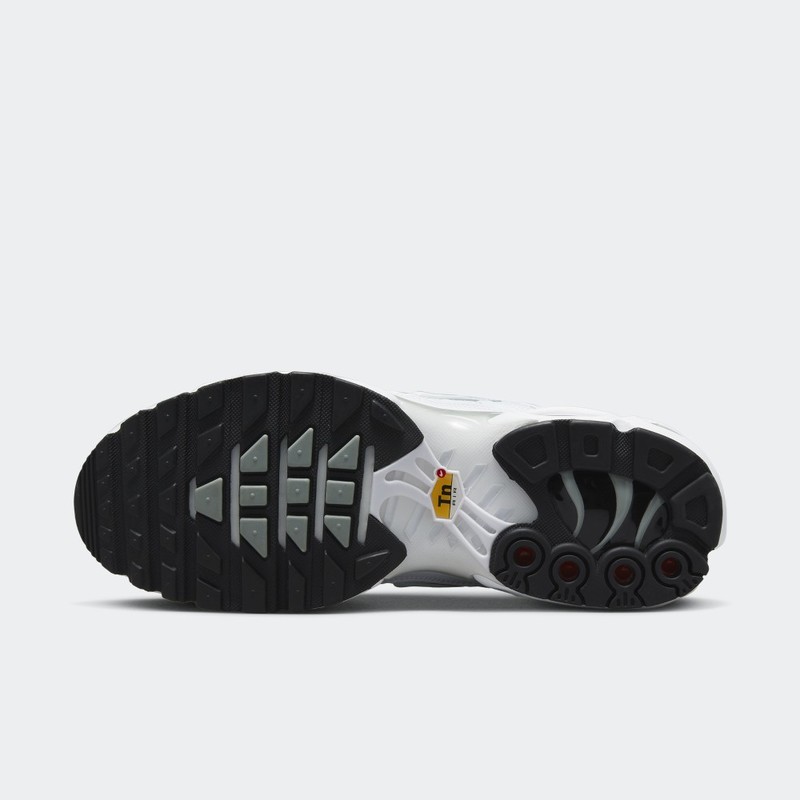 Nike Air Max Plus WMNS Mica Green | DZ3670-100