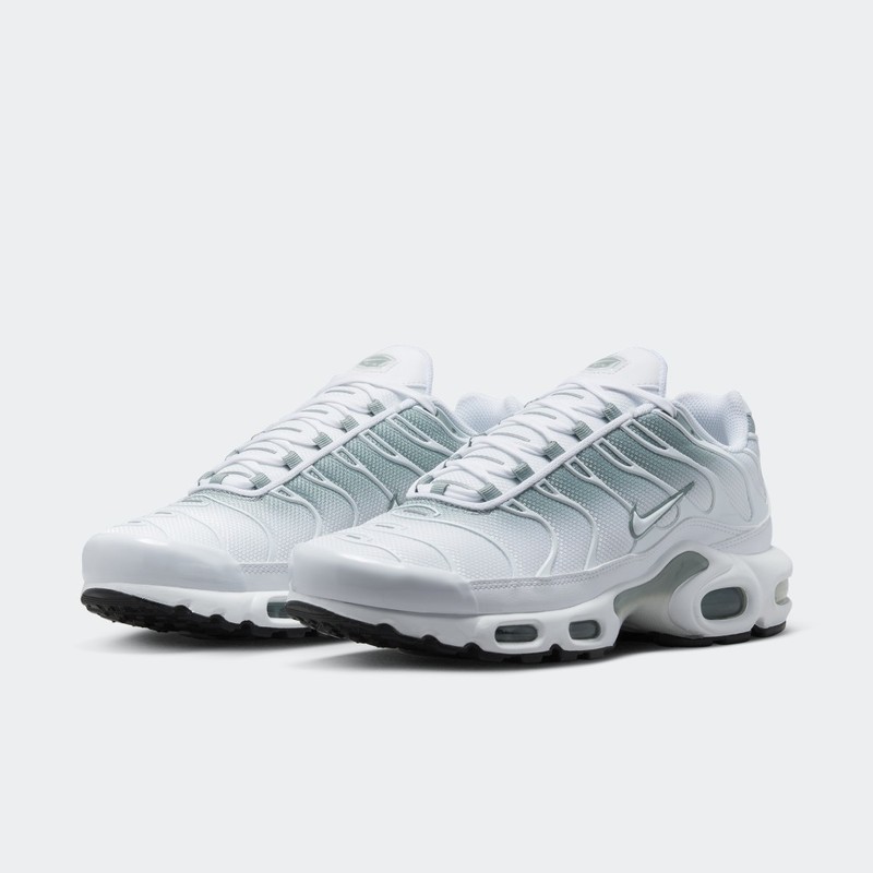 Nike Air Max Plus WMNS Mica Green | DZ3670-100