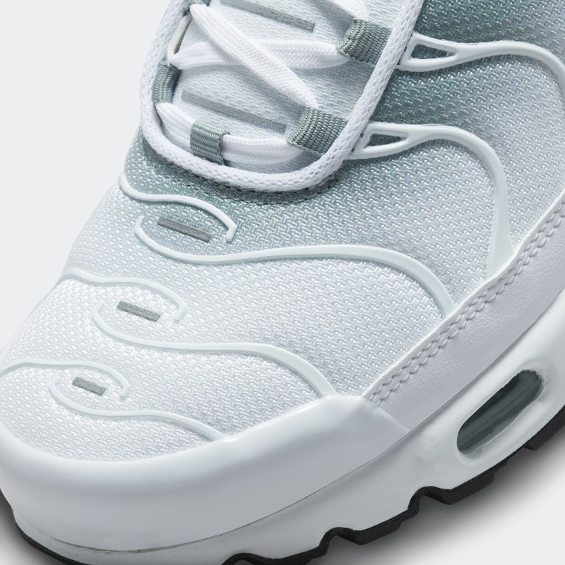Nike Air Max Plus WMNS Mica Green | DZ3670-100