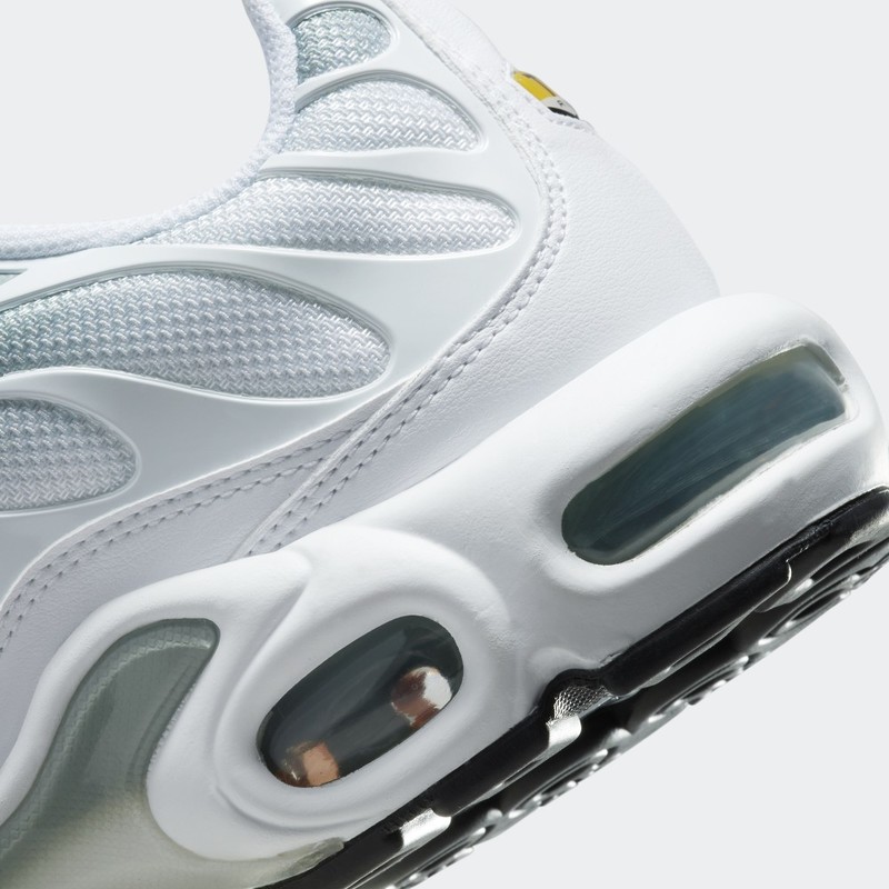 Nike Air Max Plus WMNS Mica Green | DZ3670-100