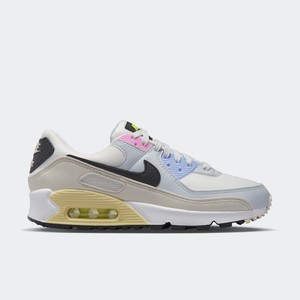 Nike Air Max 90 Pastel | DQ0374-100 Nike Air Max 90 Pastel | DQ0374-100