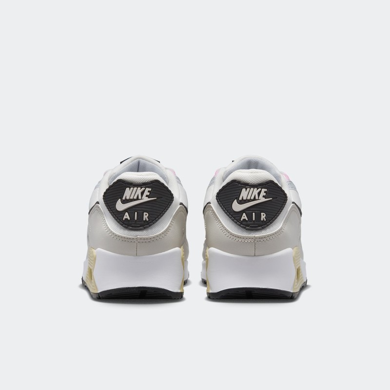Nike Air Max 90 Pastel | DQ0374-100