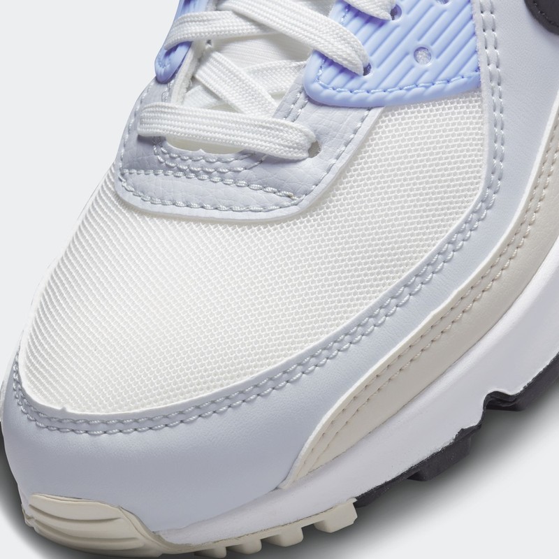 Nike Air Max 90 Pastel | DQ0374-100